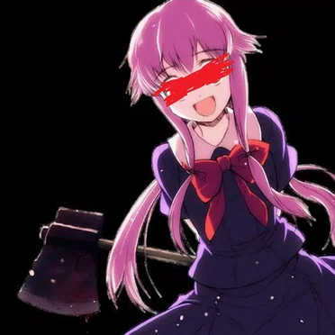 [Archival Source/Stems] Axe on a Metal Bucket Recorded for a Horror Shortfilm Score