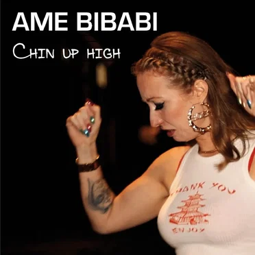 Chin Up High