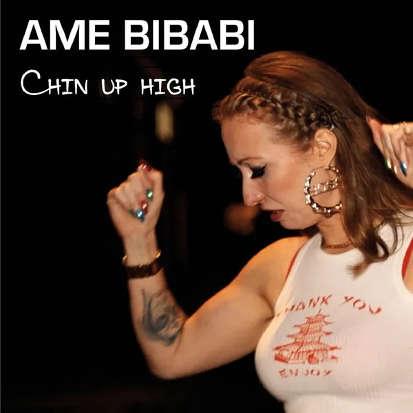 Chin Up High