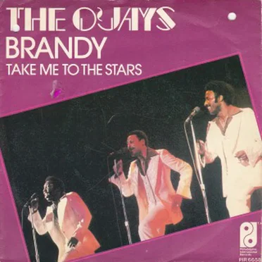 Brandy