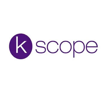 Prog Magazine – Kscope Sampler 2024 by Various Artists - album cover