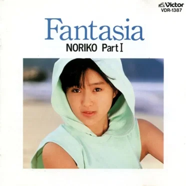 Fantasia / NORIKO Part I