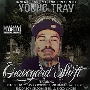 Graveyard Shift