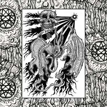 Auringolla ei ole käsiä