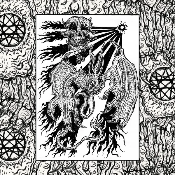 Auringolla ei ole käsiä