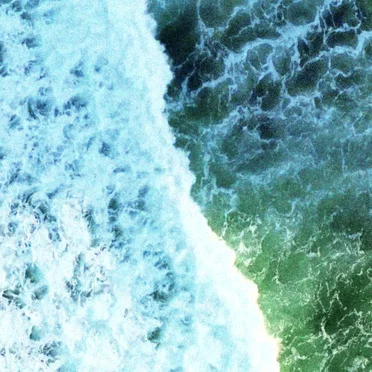 Wave