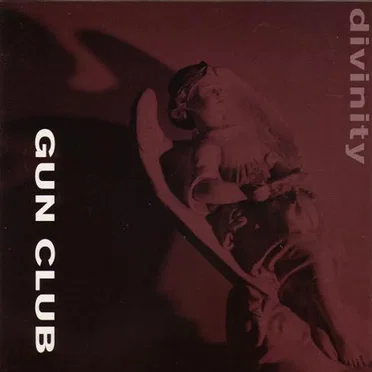 Divinity