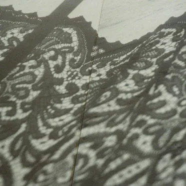 Bohemian Clutter