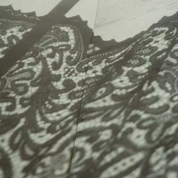 Bohemian Clutter
