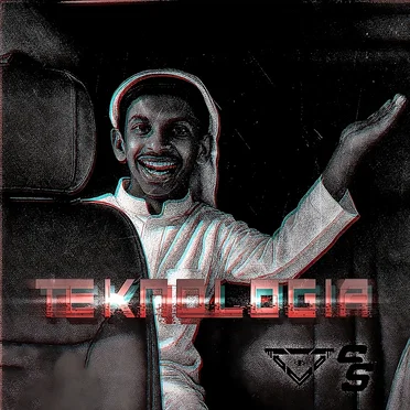 Teknologia