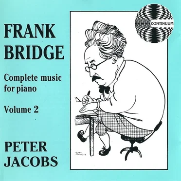 Complete Music For Piano Volume 2