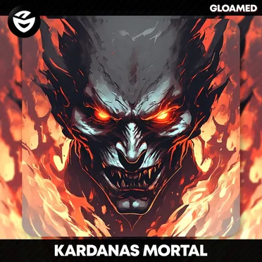 Mortal