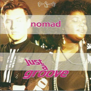 Just A Groove