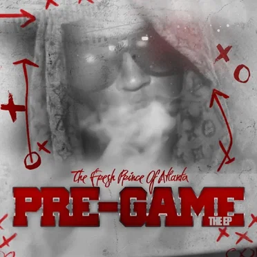 Pre Game: The EP