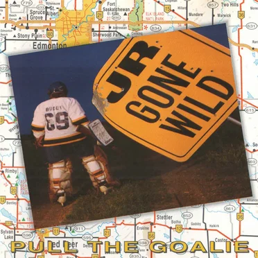 Pull the Goalie