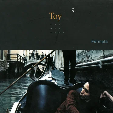 Fermata