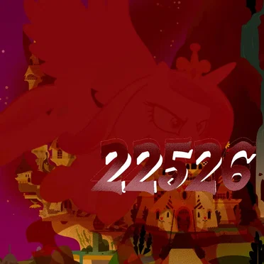 22526
