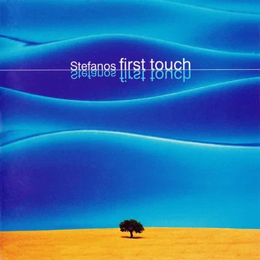 First Touch