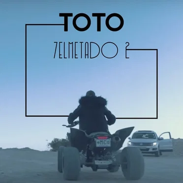 7elmetAdo 2