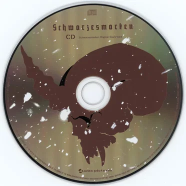 シュヴァルツェスマーケン 4 CD