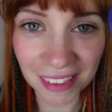 ASMR Doctor Helps You With Tingle Loss by Jodie Marie ASMR - album cover