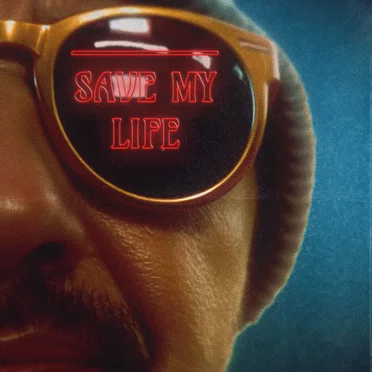 Save My Life