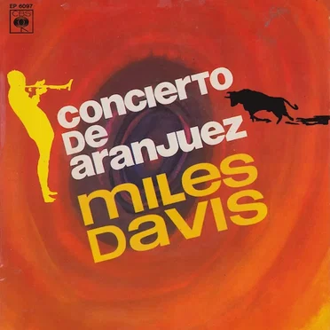 Concierto de Aranjuez
