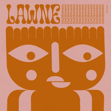 Mamasong