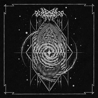 Dichotomy by Exterminas - album cover