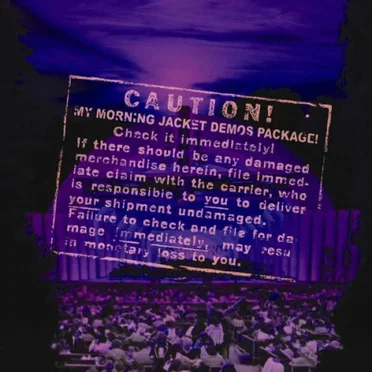 At Dawn/Tennessee Fire Demos Package