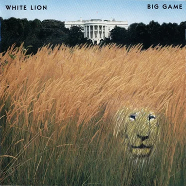 Big Game