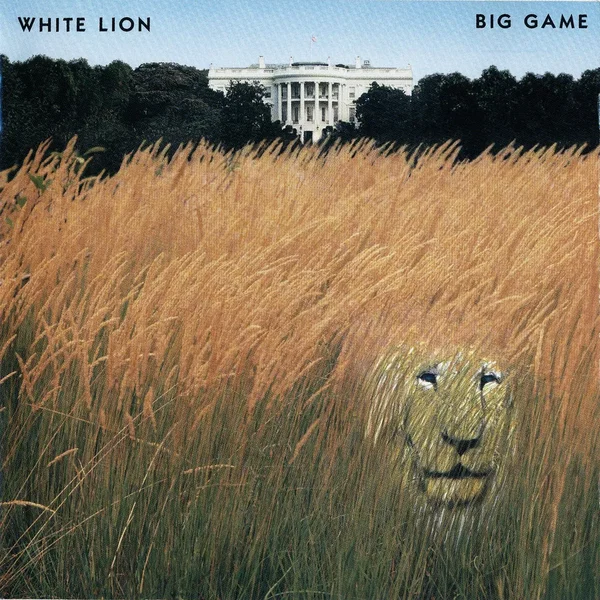 Big Game