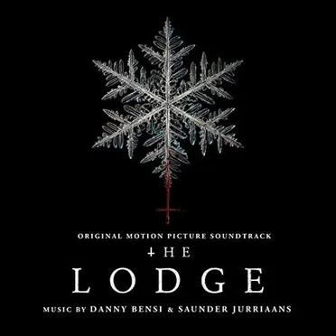 The Lodge (Original Motion Picture Soundtrack)