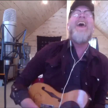 Facebook Live January 10, 2021