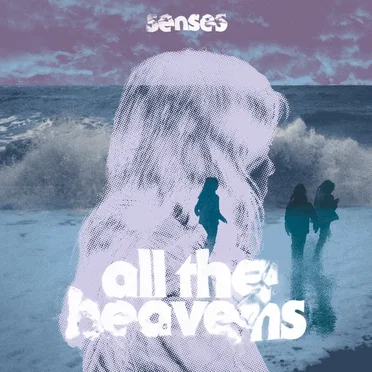 All the Heavens