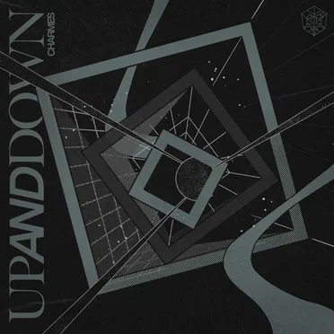 Up and Down