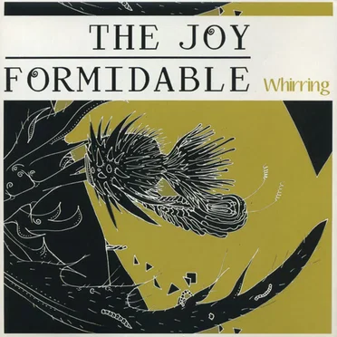 Whirring