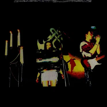 Ars Moriensis V - Shots & Cuts