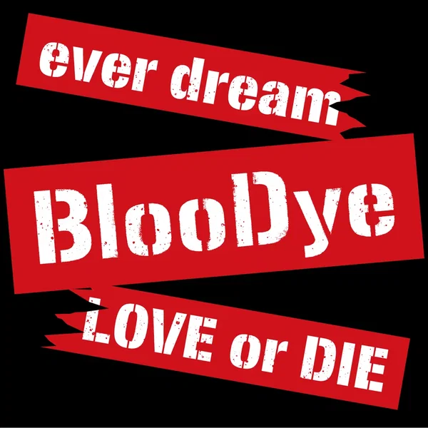 ever dream/Love or Die