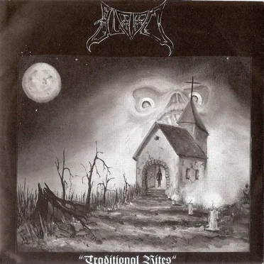 Traditional Rites