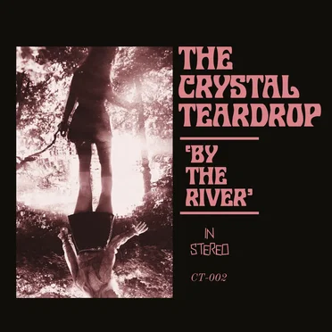 By the River