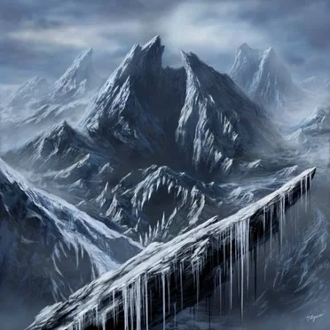 Black Earth Child by Disfiguring the Goddess - album cover