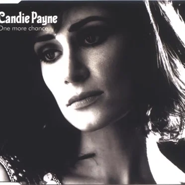 Candie Payne