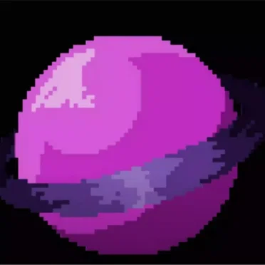 Polyverse OST (EP)
