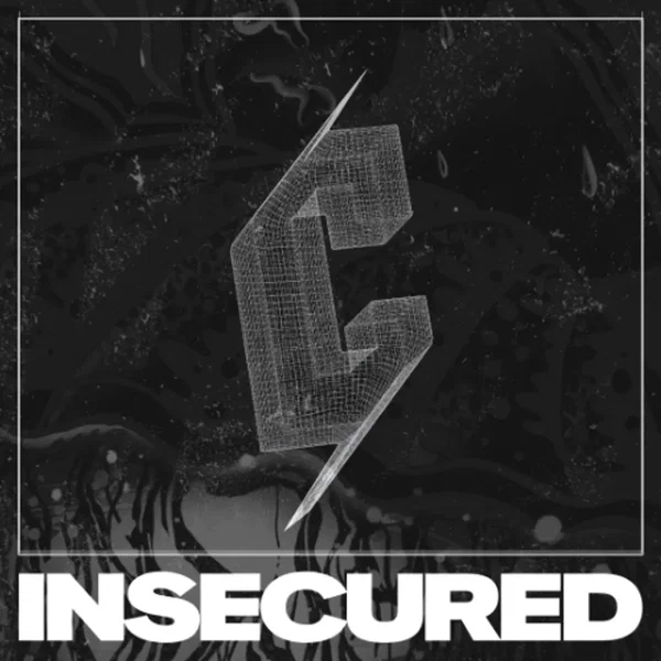 Insecured