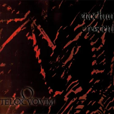 Omega Telocvovim