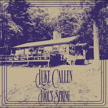 Fool's Spring
