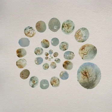 Sample the Earth