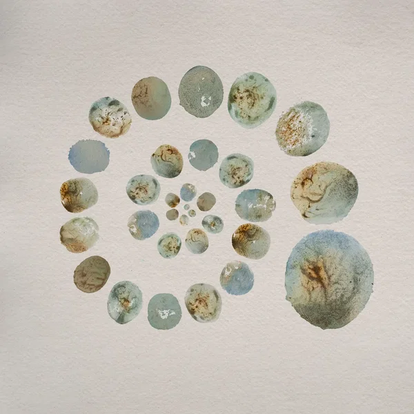 Sample the Earth