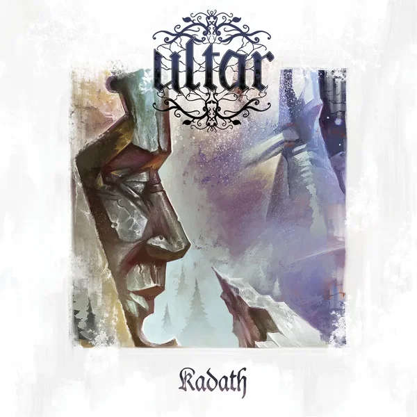 Kadath